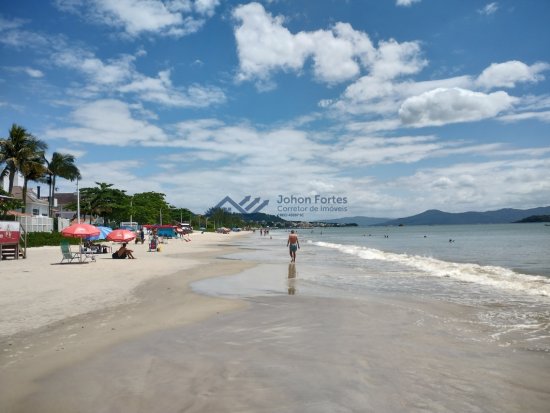 apartamento-venda-canasvieiras-1086320