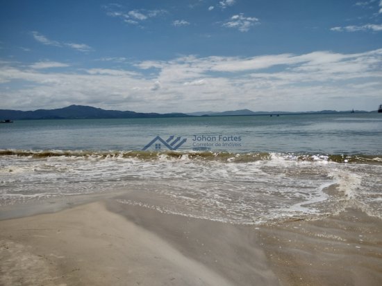 apartamento-venda-canasvieiras-1086321