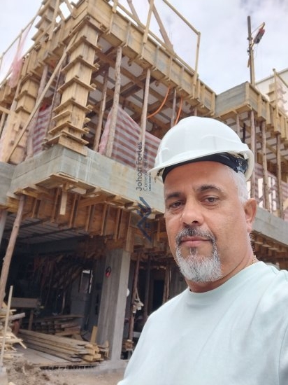 apartamento-venda-canasvieiras-1086322