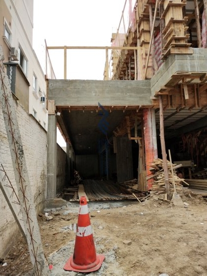 apartamento-venda-canasvieiras-1086323