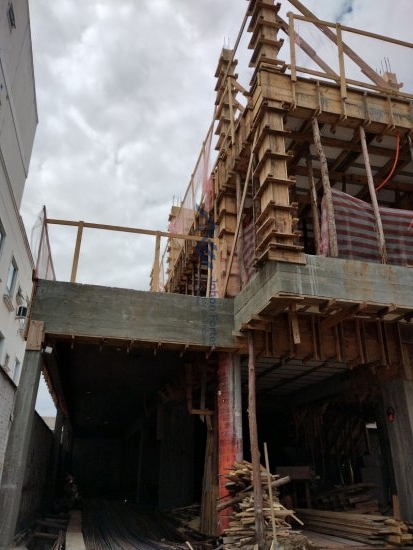 apartamento-venda-canasvieiras-1086324