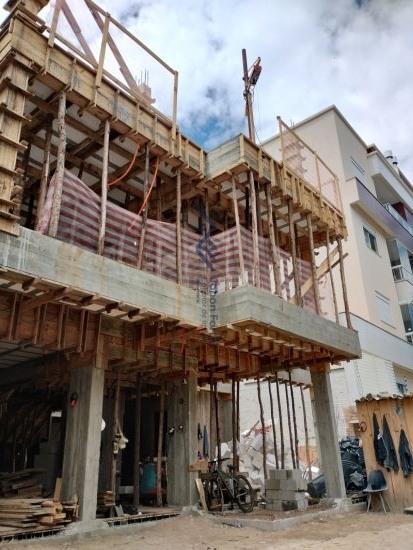 apartamento-venda-canasvieiras-1086325