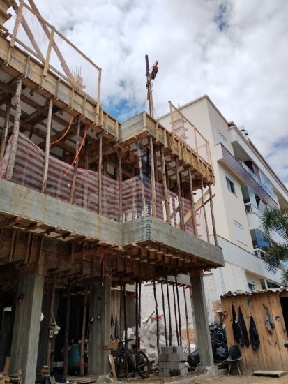 apartamento-venda-canasvieiras-1086326