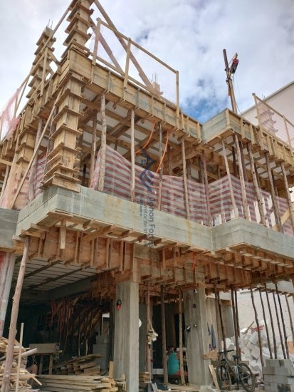 apartamento-venda-canasvieiras-1086327