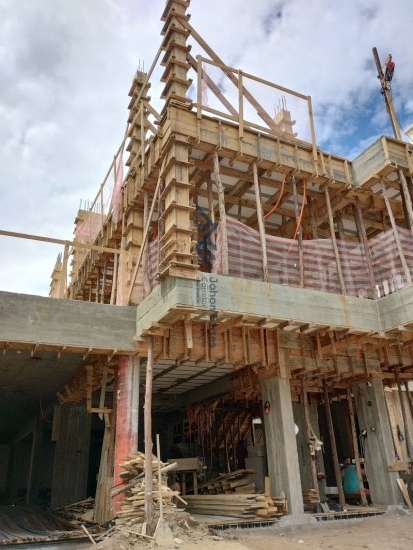 apartamento-venda-canasvieiras-1086328