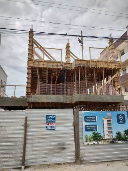 apartamento-venda-canasvieiras-1086329