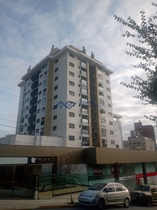 apartamento-venda-trindade-541859