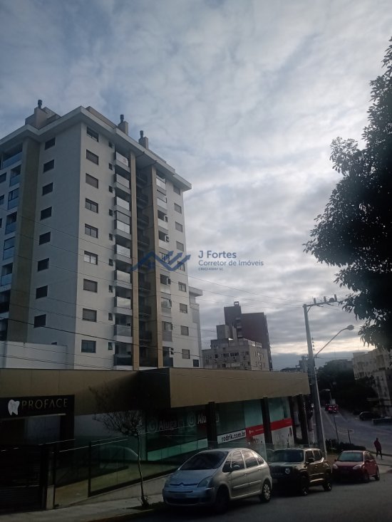 apartamento-venda-trindade-541860