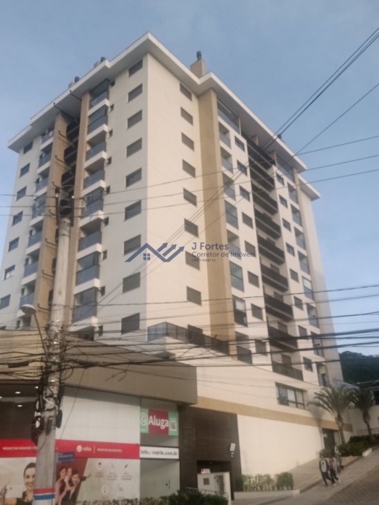 apartamento-venda-trindade-541861