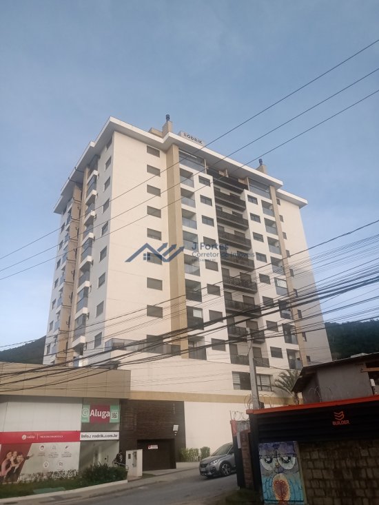 apartamento-venda-trindade-541862