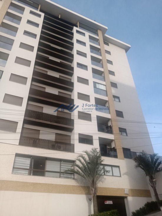 apartamento-venda-trindade-541863