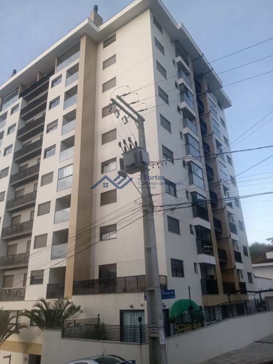 apartamento-venda-trindade-541864