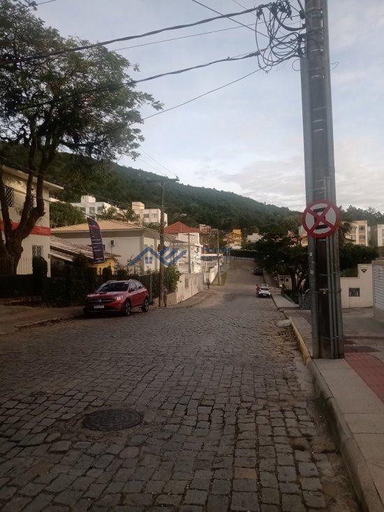 apartamento-venda-trindade-541865