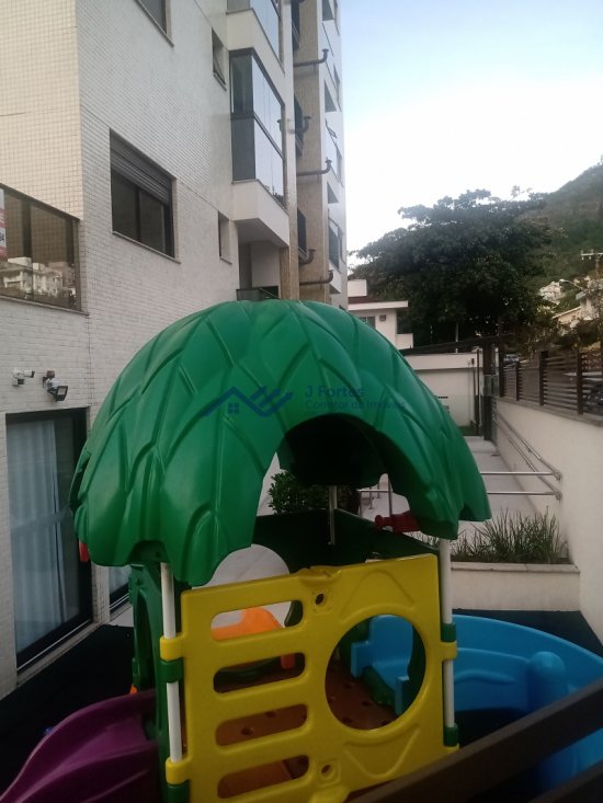 apartamento-venda-trindade-541866