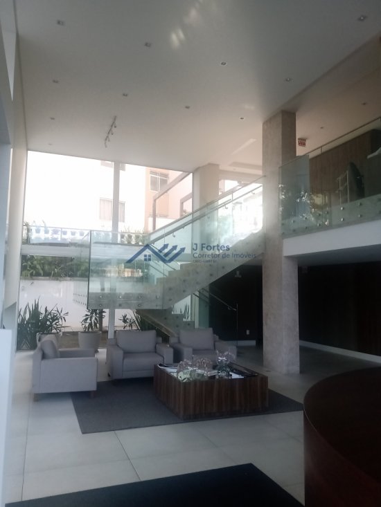 apartamento-venda-itacorubi-541902