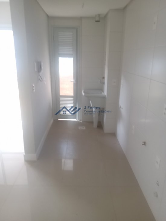 apartamento-venda-itacorubi-541908