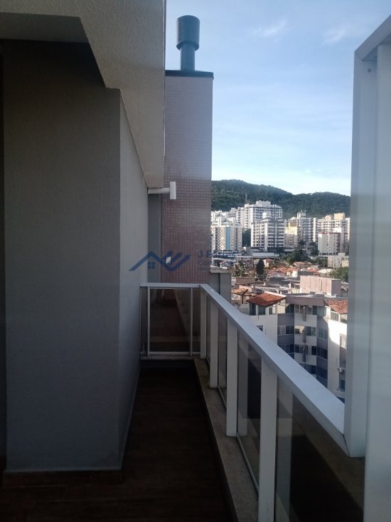 apartamento-venda-itacorubi-541921