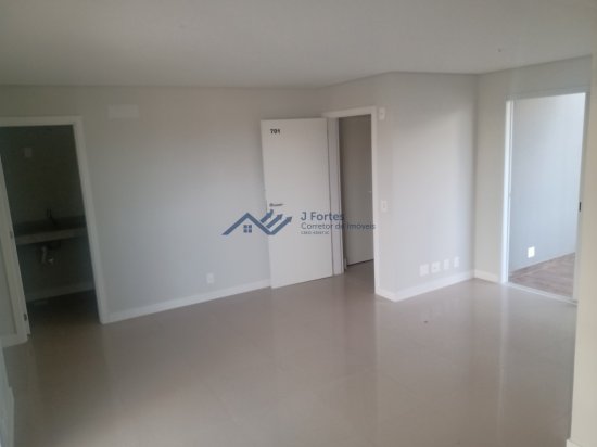 apartamento-venda-itacorubi-541922