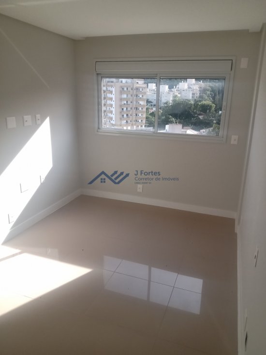 apartamento-venda-itacorubi-541926