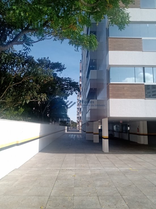 apartamento-venda-itacorubi-541977