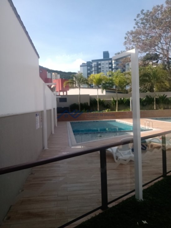 apartamento-venda-itacorubi-541981