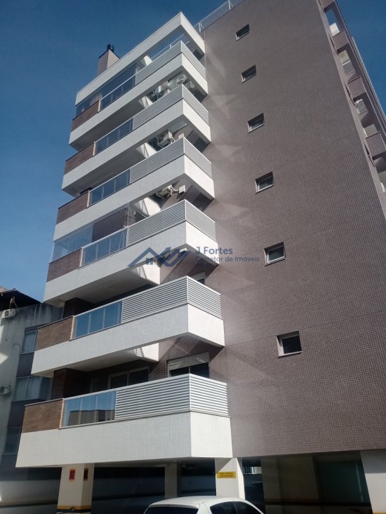 apartamento-venda-itacorubi-541985