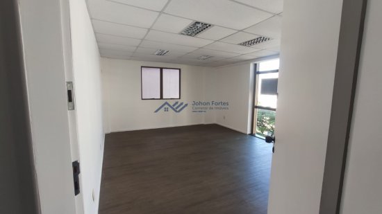 imovel-comercial-venda-centro-florianopolis-725367