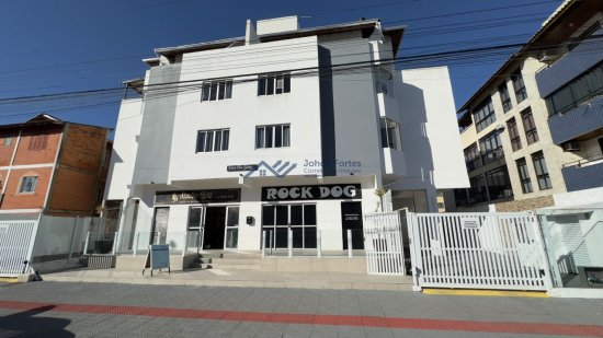 apartamento-venda-proximo-ao-mar-em-canasvieiras-1045994