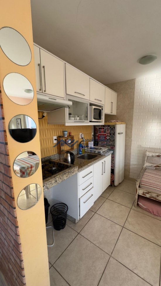 apartamento-venda-proximo-ao-mar-em-canasvieiras-1045995