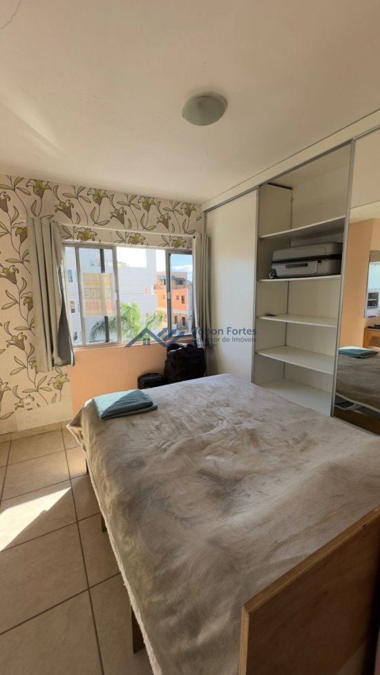 apartamento-venda-proximo-ao-mar-em-canasvieiras-1046005