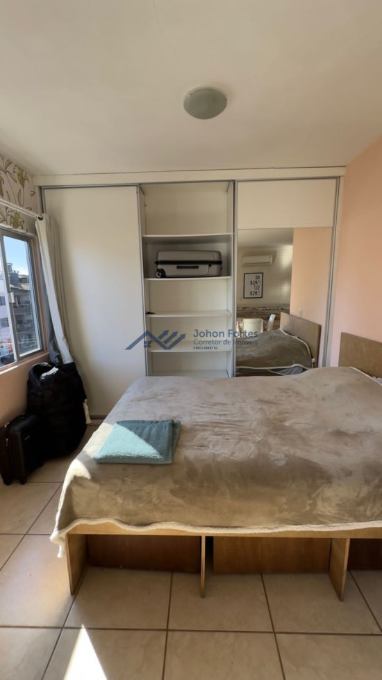 apartamento-venda-proximo-ao-mar-em-canasvieiras-1046006