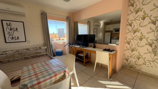 apartamento-venda-proximo-ao-mar-em-canasvieiras-1046007