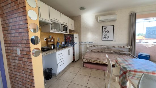 apartamento-venda-proximo-ao-mar-em-canasvieiras-1046008