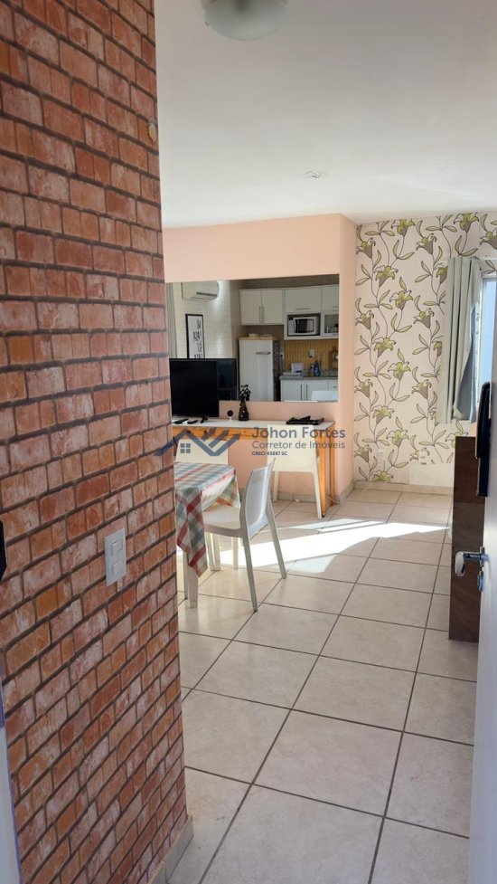 apartamento-venda-proximo-ao-mar-em-canasvieiras-1046009