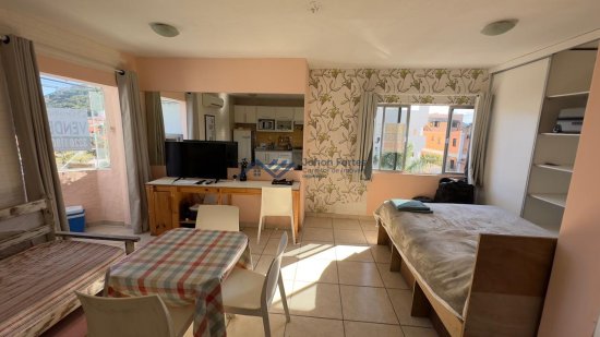 apartamento-venda-proximo-ao-mar-em-canasvieiras-1046010