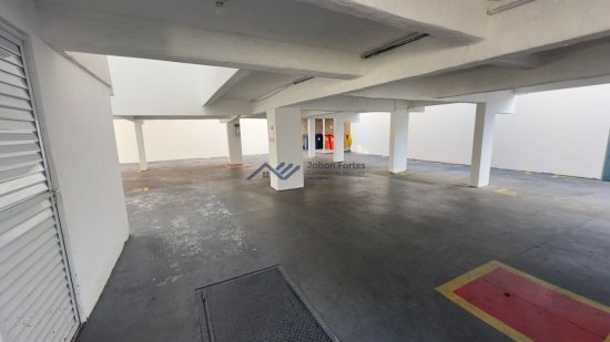 apartamento-venda-proximo-ao-mar-em-canasvieiras-1046011