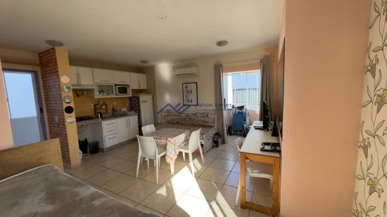 apartamento-venda-proximo-ao-mar-em-canasvieiras-1046012