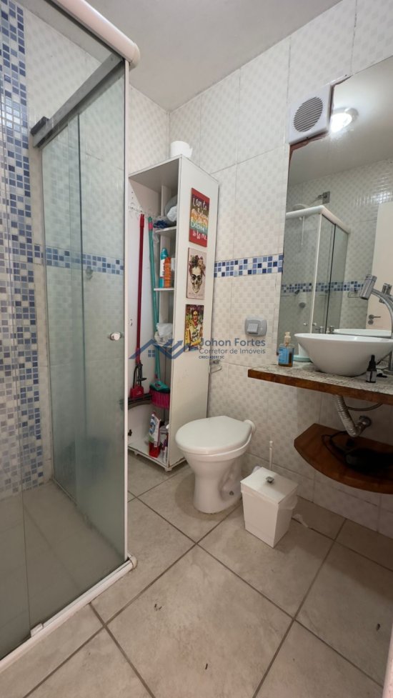 apartamento-venda-proximo-ao-mar-em-canasvieiras-1046013