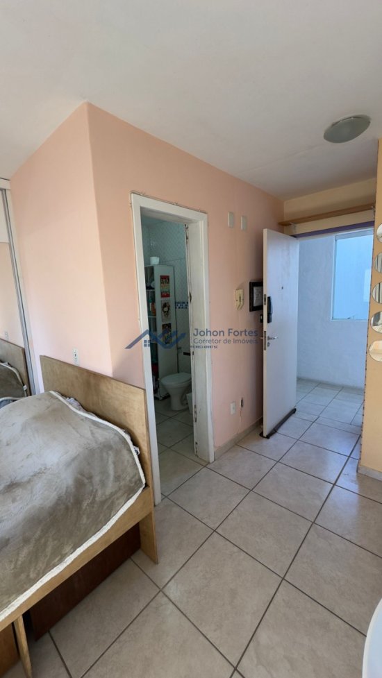 apartamento-venda-proximo-ao-mar-em-canasvieiras-1046014