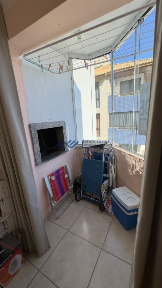 apartamento-venda-proximo-ao-mar-em-canasvieiras-1045997