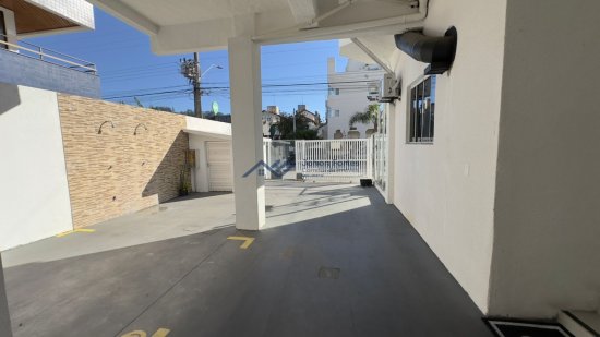 apartamento-venda-proximo-ao-mar-em-canasvieiras-1045998