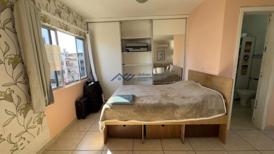 apartamento-venda-proximo-ao-mar-em-canasvieiras-1045999