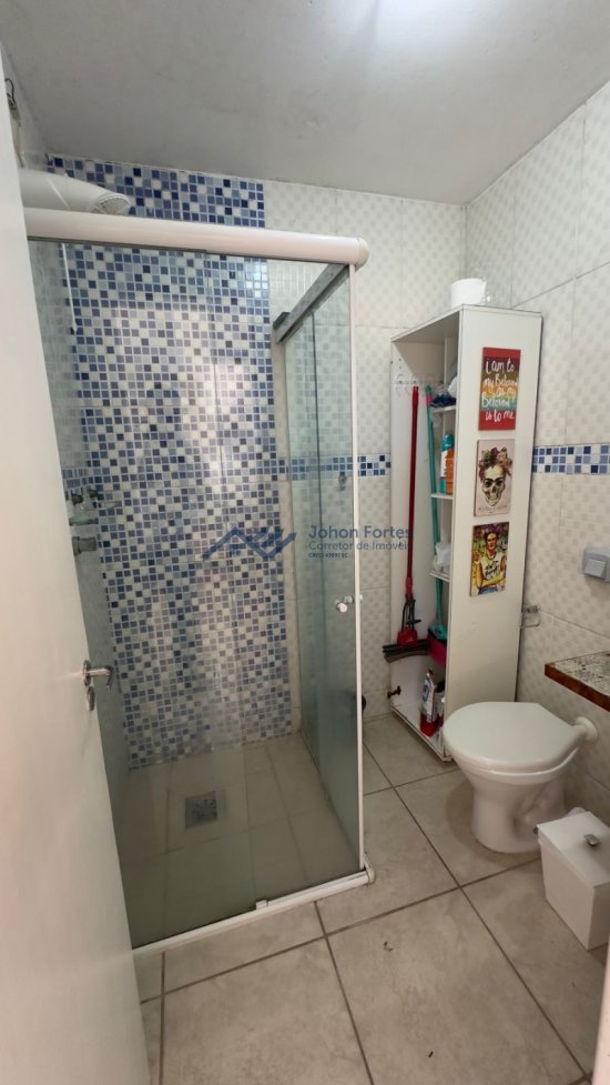 apartamento-venda-proximo-ao-mar-em-canasvieiras-1046003
