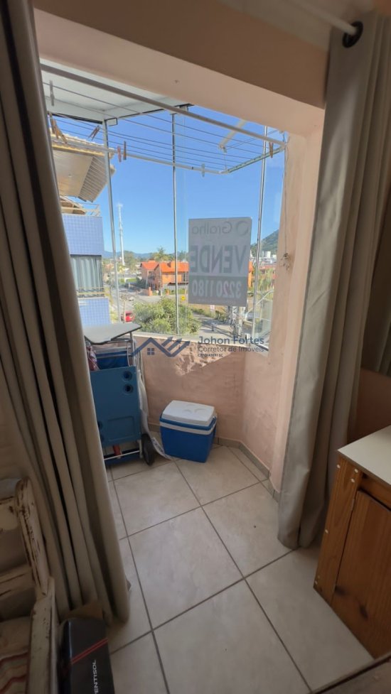 apartamento-venda-proximo-ao-mar-em-canasvieiras-1046004