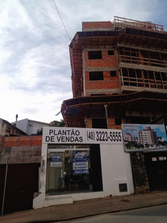 apartamento-venda-itacorubi-608496