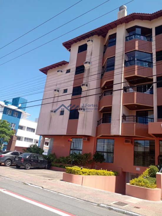 apartamento-venda-canasvieiras-442058