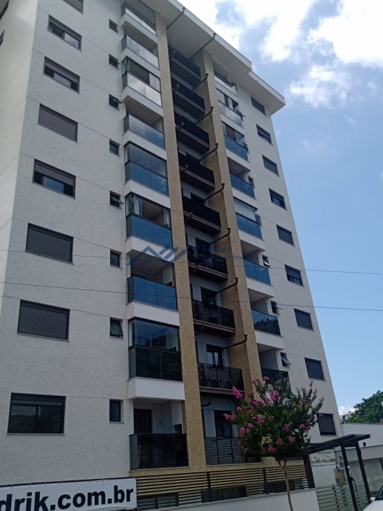 apartamento-venda-trindade-442069