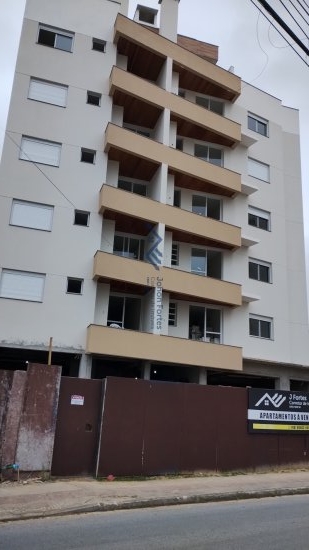 apartamento-venda-florianopolis-itacorubi-806455