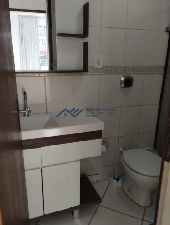 apartamento-venda-itacorubi-806597