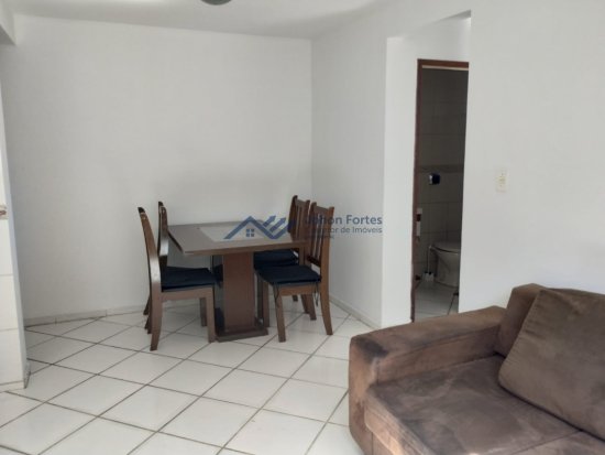 apartamento-venda-itacorubi-806589